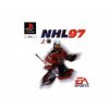 nhl 97 DE