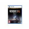 Resident Evil 7 Gold Edition PS5