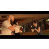 PS3 Beyond Two Souls