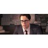 PS3 Beyond Two Souls