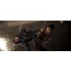 PS3 Beyond Two Souls