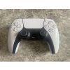 Hall Effect PS5 DualSense Wireless controller ORIGINAL