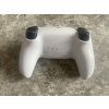 Hall Effect PS5 DualSense Wireless controller ORIGINAL