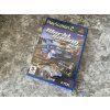 PS2 World Racing