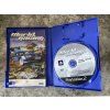 PS2 World Racing