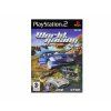 PS2 World racing