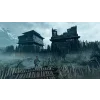 PS5 Banishers: Ghosts of New Eden - nová