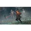 PS5 Banishers: Ghosts of New Eden - nová