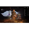 PS5 Banishers: Ghosts of New Eden - nová