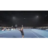 PS5 Matchpoint: Tennis Championships - Legends Edition (nová)