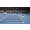 PS5 Matchpoint: Tennis Championships - Legends Edition (nová)