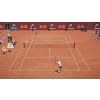 PS5 Matchpoint: Tennis Championships - Legends Edition (nová)