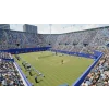 PS5 Matchpoint: Tennis Championships - Legends Edition (nová)