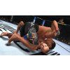 XBOX 360 UFC Undisputed: 2010