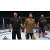 XBOX 360 UFC Undisputed: 2010