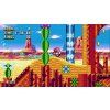 PS4 Sonic Mania Plus + Sonic Forces Double Pack