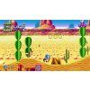 PS4 Sonic Mania Plus + Sonic Forces Double Pack