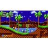 PS4 Sonic Mania Plus + Sonic Forces Double Pack