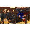 PS4 Sonic Mania Plus + Sonic Forces Double Pack