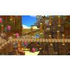 PS4 Sonic Mania Plus + Sonic Forces Double Pack
