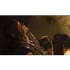PS3 Beyond Two Souls