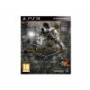PS3 Arcania complete tale