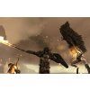 PS3 Arcania The Complete Tale – boj s démony a příšerami