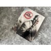 PS3 Batman Arkham City - Two face Steelbook Edition