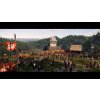 PS5 Kingdom Come: Deliverance II CZ