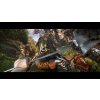 PS5 Kingdom Come: Deliverance II CZ