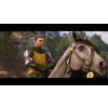 PS5 Kingdom Come: Deliverance II CZ