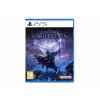 PS5 Elden Ring Nightreign