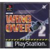 PS1 Wing Over 2