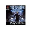PS1 Guardian of darkness