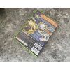 XBOX 360 Banjo-Kazooie: Nuts & Bolts CZ
