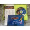 XBOX 360 Banjo-Kazooie: Nuts & Bolts CZ