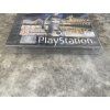 PS1 Louvre: The Final Curse (Új)