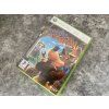 XBOX 360 Banjo-Kazooie: Nuts & Bolts CZ