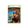 XBOX 360 Banjo Kazooie Nuts & Bolts CZ