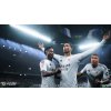 PS5 EA SPORTS FC 25 CZ – fotbalisté Real Madrid slaví gól na stadionu