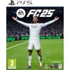 PS5 EA SPORTS FC 25 CZ