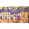 PS4 Super Bomberman R 2 – zábavná party hra s ikonickým Bombermanem a rychlou akcí.