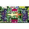 PS4 Super Bomberman R 2 – barevná akční arkáda s Bombermanem a výbušnými souboji.