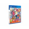 PS4 Super bomberman R 2