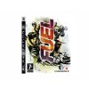 PS3 FUEL