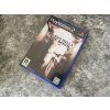 PS2 Silent Hill 4: The Room-