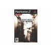 PS2 Silent Hill 4 The Room