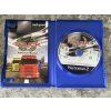 PS2 Truck Racer