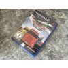 PS2 Truck Racer