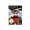 PS2 Truck racer